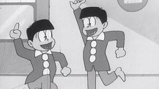 Épisode 13