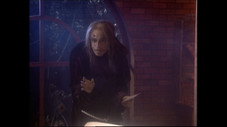 Épisode 4