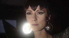 Épisode 4