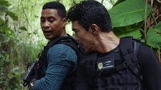 Episódio 8