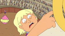 Épisode 4