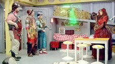 Épisode 3