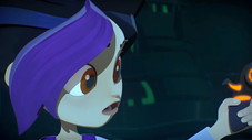 Épisode 14