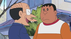 Épisode 476