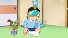 Épisode 780