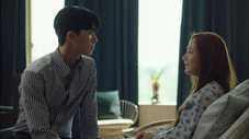 Épisode 11