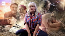 Épisode 4