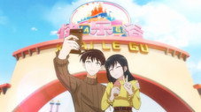 Épisode 51