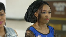 Épisode 11