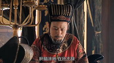 Épisode 37