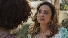 Épisode 16