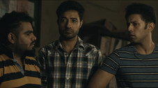 Épisode 11