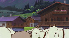 Épisode 14