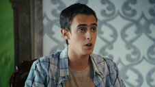 Épisode 9