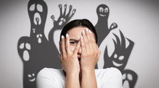 Avons-nous tous un trauma caché ?