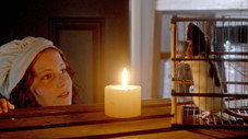 Épisode 3