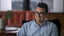 Best Wishes, Warmest Regards: A Schitt’s Creek Farewell