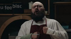 Épisode 121