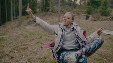 Épisode 5