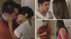 Épisode 12