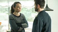Épisode 5