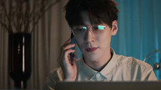 Épisode 8