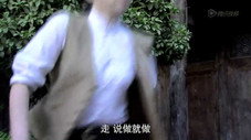 Épisode 32