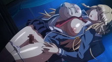 Épisode 2