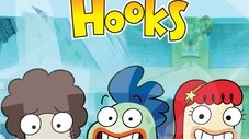 Episode Thumbnail