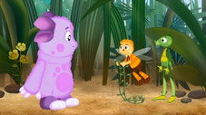 Épisode 13