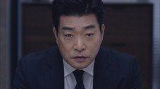 Épisode 20