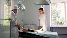 Épisode 2