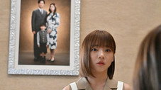 Épisode 7