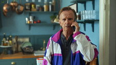 Épisode 6