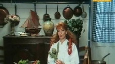 Imogène et les légumes maudits