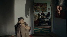 Épisode 4