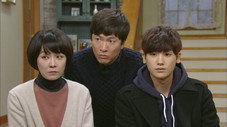 Épisode 37