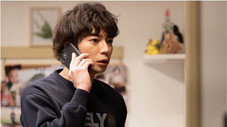 Épisode 7