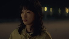 Épisode 11