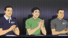 Épisode 26