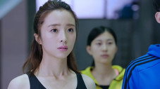 Épisode 10