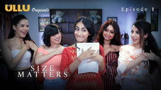 Épisode 1