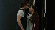 Épisode 11