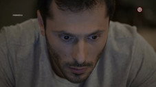 Épisode 35