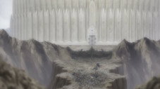 Épisode 23
