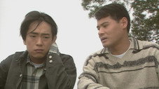Épisode 154