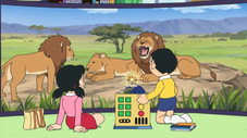Épisode 898