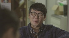 Épisode 3