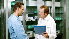 Épisode 1