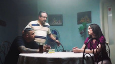 Épisode 8